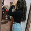 aracelyhrdz4