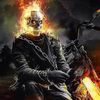 ghost.rider3662