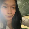 yiennyy2