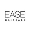 easehaircare