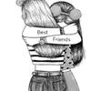 bestfriend8814