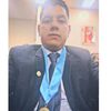 sergio_rojas33