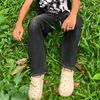 rafa_01112008