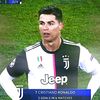 ronaldo_editcisi5