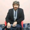 aymanahmedfaragal