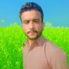 yaseen0008