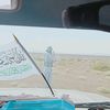 sohail__baloch07