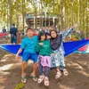 suhaemi246