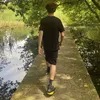 carl_ttx