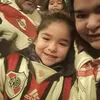 anahialtamiranda07