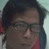 quang.6713