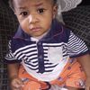 user7143101802411