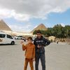 abdelrhman91973