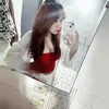 yennnhi1112