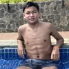 bentong997