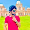 ramzan_dumra_rn