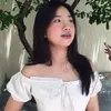 hwng_ngoc610