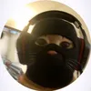 sasouu_1707