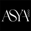 asyalogo