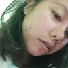 user1781191861394