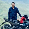 phantranphuc6