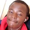 user3909230830686