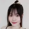 nka_11th9