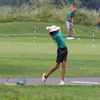 anthony_golf6