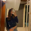 soizic.uyt