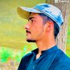 badshah57398
