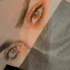 shai9ma