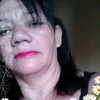 marilesreis