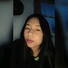 nayelliluna567