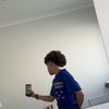 ryder_889