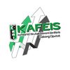 HMI Kafeis