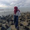 dind85121