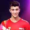 farhadseikh