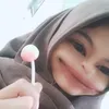 agnsjvnk_