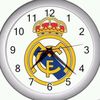 realrajunguru2