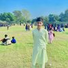 sherahmad11111