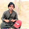 razzaq_baloch3