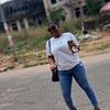 precious_amarachi