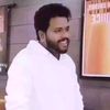 ketheesh.111