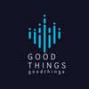 lktgoodssharing