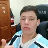 murilo.bortolas9