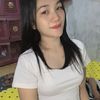 putry_cendana