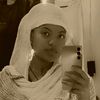 kaliye08