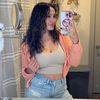 allysonm__