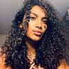 morenita_abrego