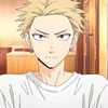 user6322053114852wai